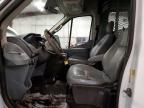 2016 Ford Transit 250 Utility / Service Van