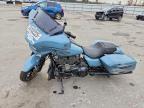2024 Harley-Davidson Flhx
