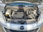 2013 Mazda 5