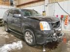 2011 GMC Yukon slt