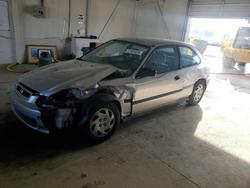 1997 Honda Civic dx for sale in Lexington, KY