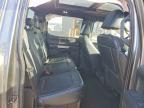 2022 Ford F350 Super Duty