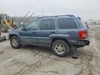 2002 Jeep Grand Cherokee Laredo
