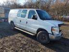2013 Ford Econoline E250 van