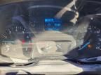 2019 Ford Transit Van T-250 LO