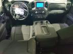 2023 GMC Sierra K1500