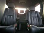 2013 Dodge Grand Caravan R/T