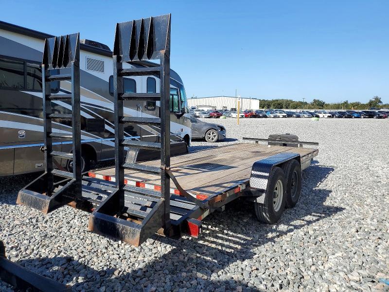 2023 Triple Equipment TR