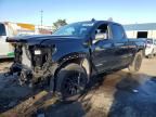 2025 GMC Sierra K1500 Elevation-l