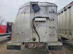 1998 Trst 1998 Trail Star END Dump Trailer