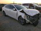 2018 KIA Cadenza Technology