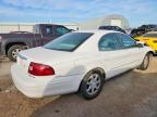 2002 Mercury Sable gs