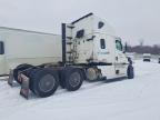 2023 Freightliner Cascadia 126 Semi Truck