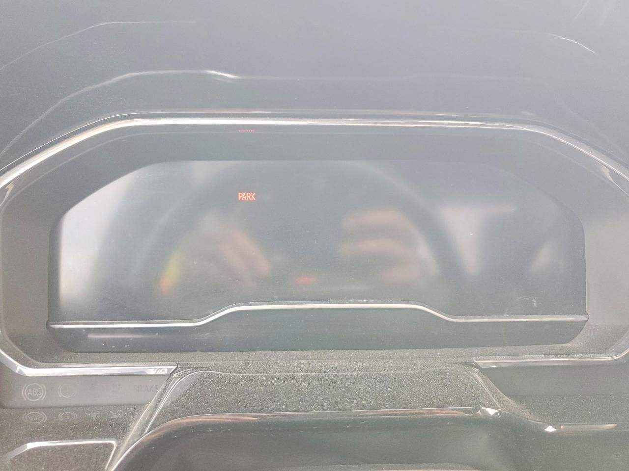 2023 GMC Sierra C1500 Elevation