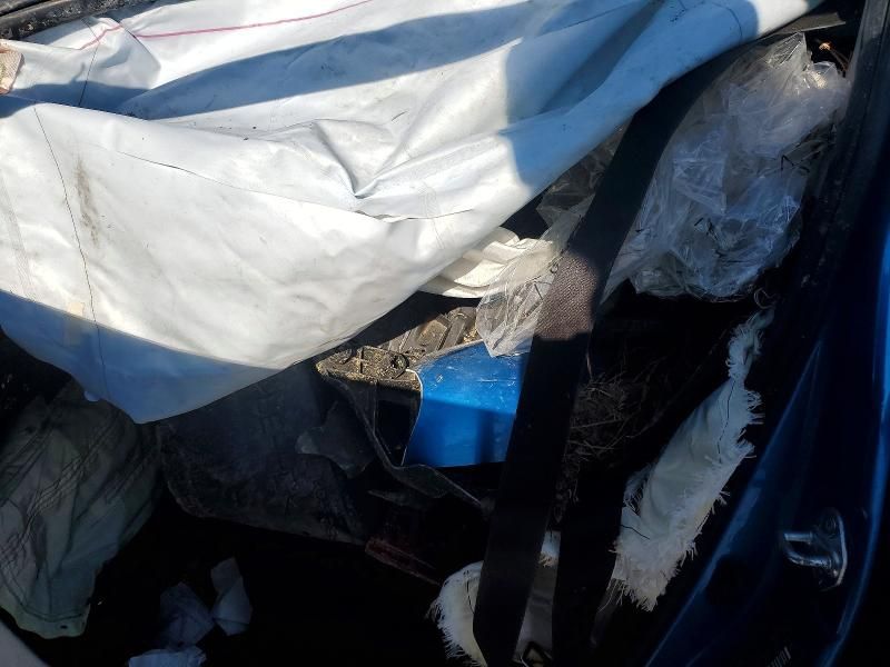 2017 Toyota Corolla im