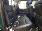 2015 GMC Sierra K1500 slt