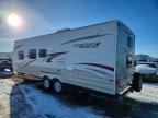 2013 Starcraft Autumn RID-Camper
