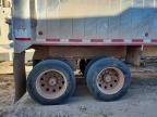 2023 East Manufacturing END Dump Trailer