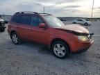 2010 Subaru Forester 2.5x Premium