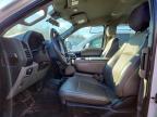 2019 Ford F150 Super Cab