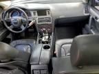 2008 Audi Q7 4.2 Quattro Premium