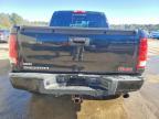 2009 GMC Sierra K1500 Denali
