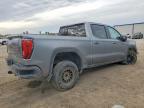 2021 GMC Sierra K1500 SLE