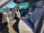 2014 Chevrolet Silverado C1500 LT