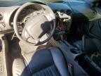 1999 Pontiac Firebird Formula