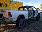 2017 Dodge Ram 3500 st