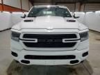 2022 Dodge Ram 1500 Sport