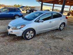 2016 KIA Forte lx for sale in Tanner, AL