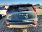 2023 KIA Niro ex