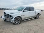 2014 Dodge 1500 Laramie