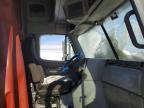 2007 Freigliner 2007 Freightliner Columbia 120 Semi Truck