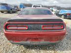 2021 Dodge Challenger r