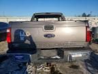 2014 Ford F250 Super Duty