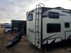 2020 Grand Desi GN Reflection Camper