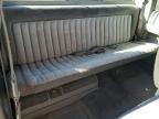 1994 GMC Sierra C1500