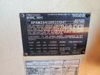 1995 Premier 1994 Prevost Bus Shell Recreational Vehicle