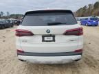 2023 BMW X5 Sdrive 40I