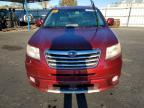 2011 Subaru Tribeca Limited