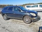 2011 Buick Enclave cxl