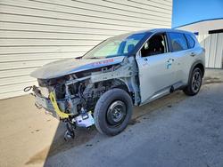 2025 Nissan Rogue sv en venta en San Diego, CA