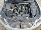 2015 Hyundai Equus Signature
