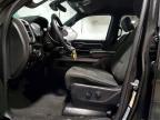 2019 Dodge RAM 1500 BIG Horn