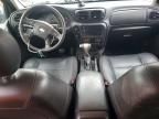 2008 Chevrolet Trailblazer ls
