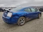 2009 Dodge Charger sxt