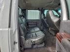 2009 Ford F350 Super Duty