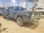 2005 Toyota Tacoma Double cab Long bed